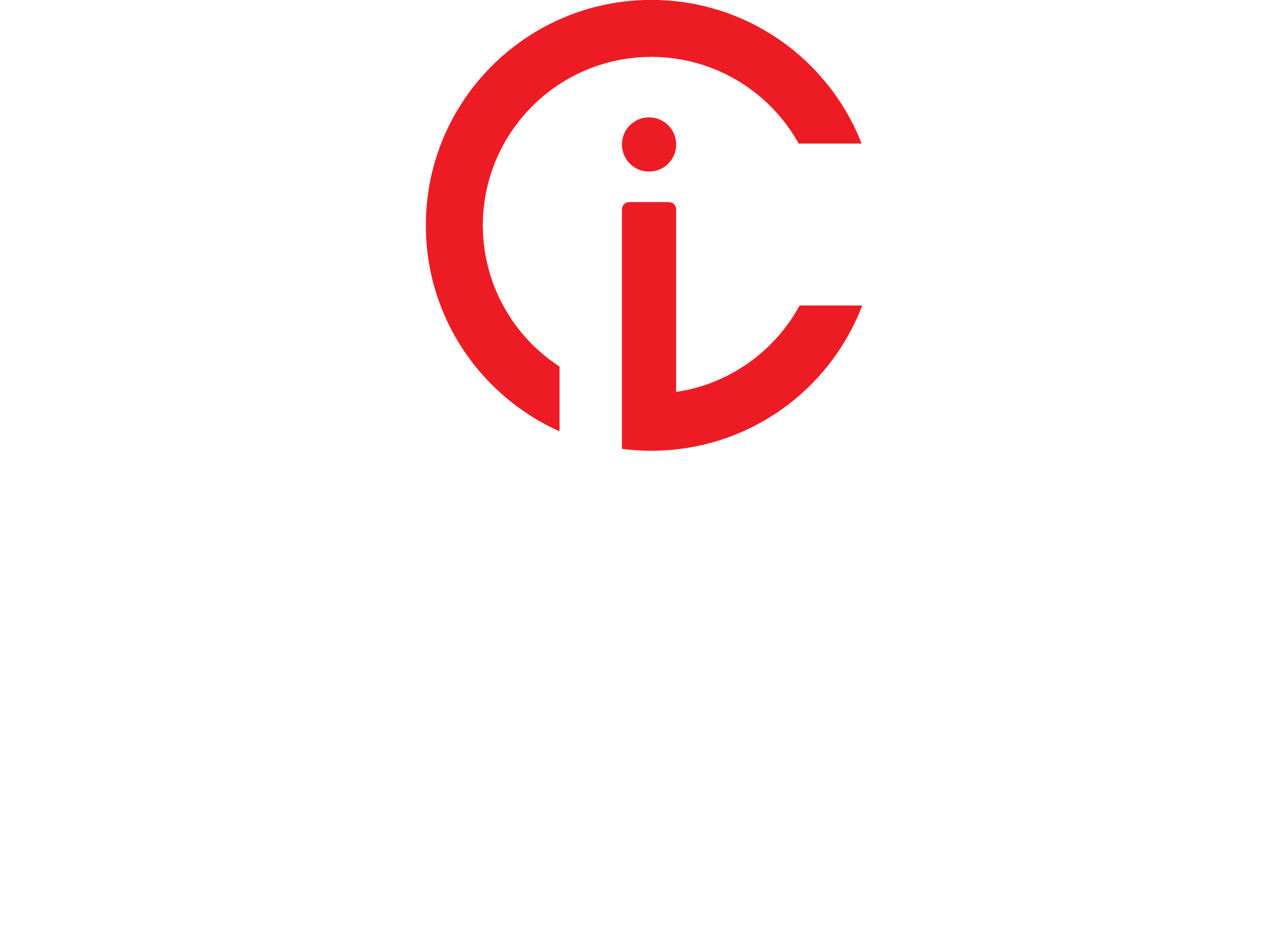 COMVIG IMPEX LOGO pe alb