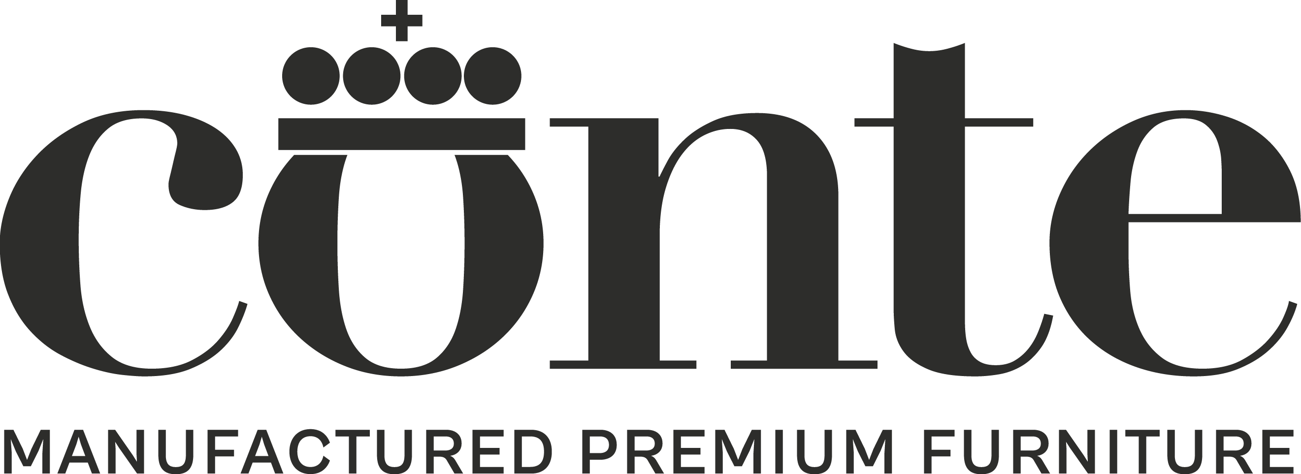 logo_conte-11
