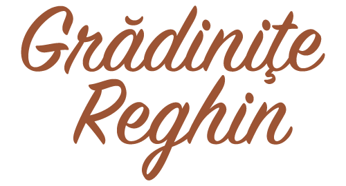 gradinite_reghin_logo