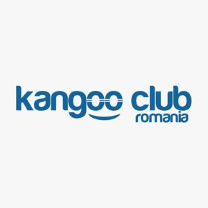Kangoo Club România