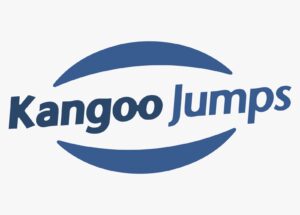 Kangoo Jumps