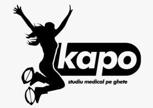 Kapo