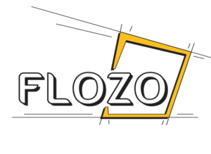 logo_flozo