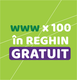 100 site-uri GRATUITE